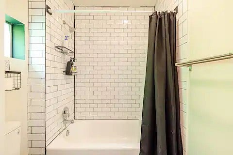 Furnished Finder property 713821_1 photo 36