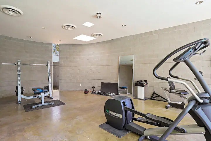 Furnished Finder property 713821_1 photo 46