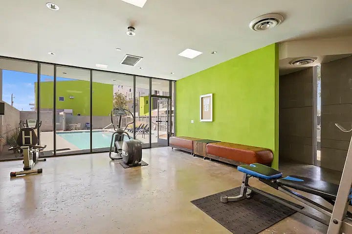 Furnished Finder property 713821_1 photo 47
