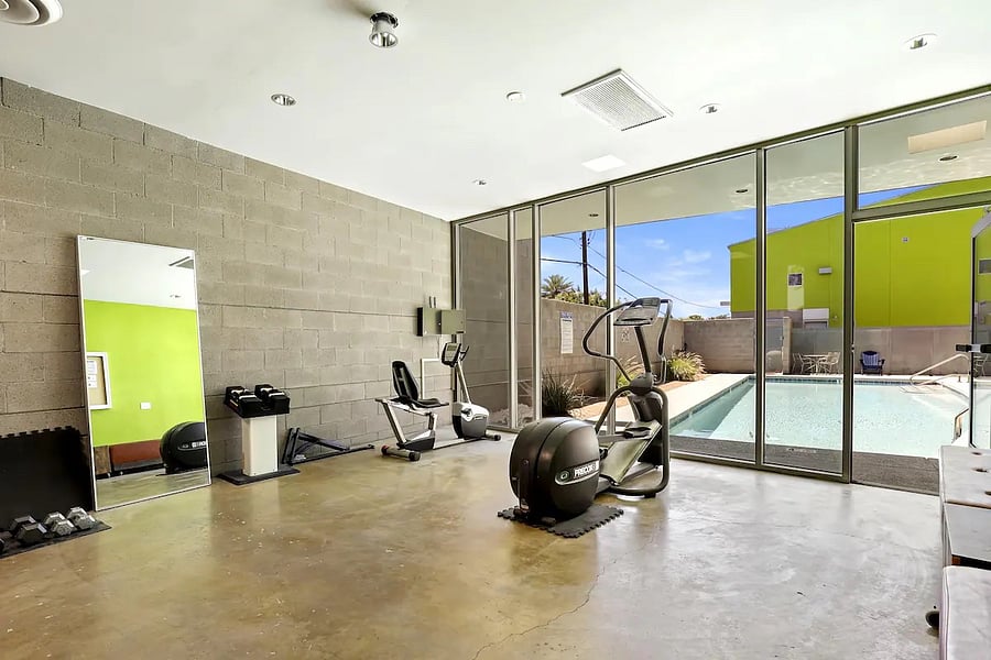 Furnished Finder property 713821_1 photo 48