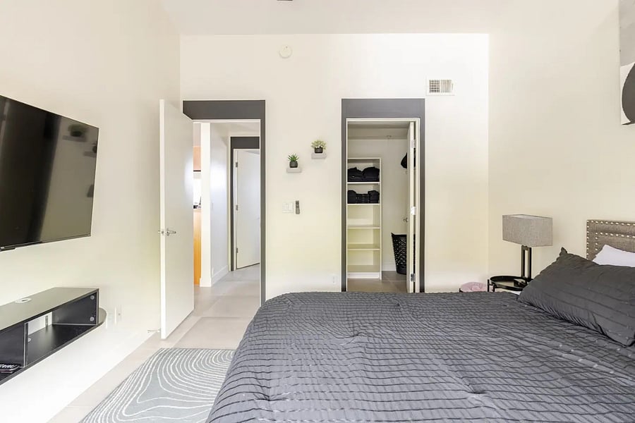 Furnished Finder property 713821_1 photo 28