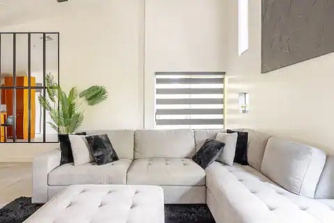 Furnished Finder property 713821_1 photo 8