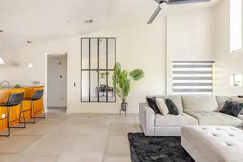 Furnished Finder property 713821_1 photo 7