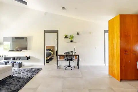 Furnished Finder property 713821_1 photo 6