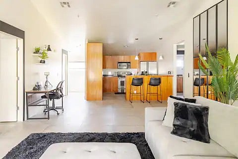 Furnished Finder property 713821_1 photo 5