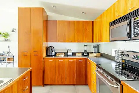 Furnished Finder property 713821_1 photo 13