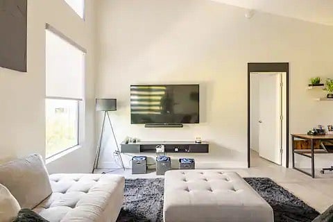 Furnished Finder property 713821_1 photo 3