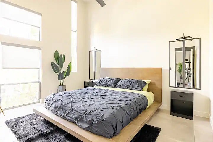 Furnished Finder property 713821_1 photo 16