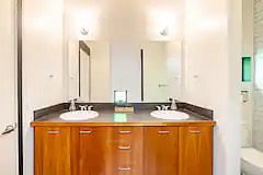 Furnished Finder property 713821_1 photo 22