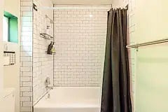 Furnished Finder property 713821_1 photo 23