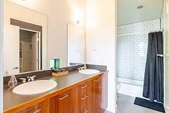 Furnished Finder property 713821_1 photo 24