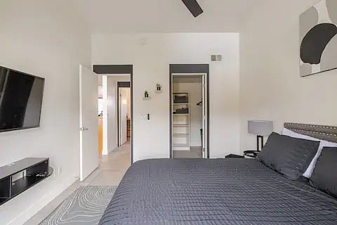 Furnished Finder property 713821_1 photo 27