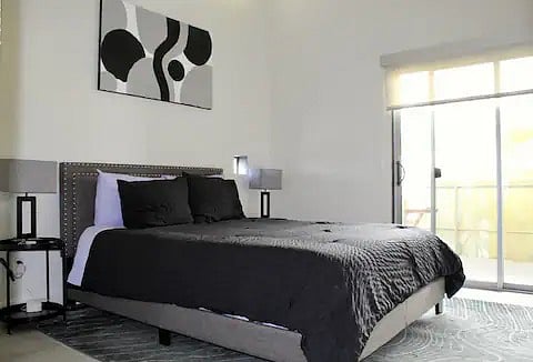 Furnished Finder property 713821_1 photo 29