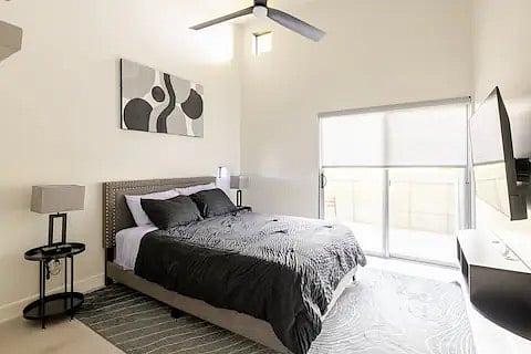 Furnished Finder property 713821_1 photo 30