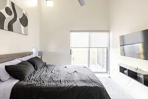 Furnished Finder property 713821_1 photo 31
