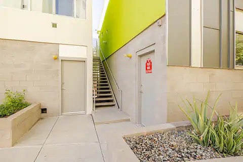 Furnished Finder property 713821_1 photo 50