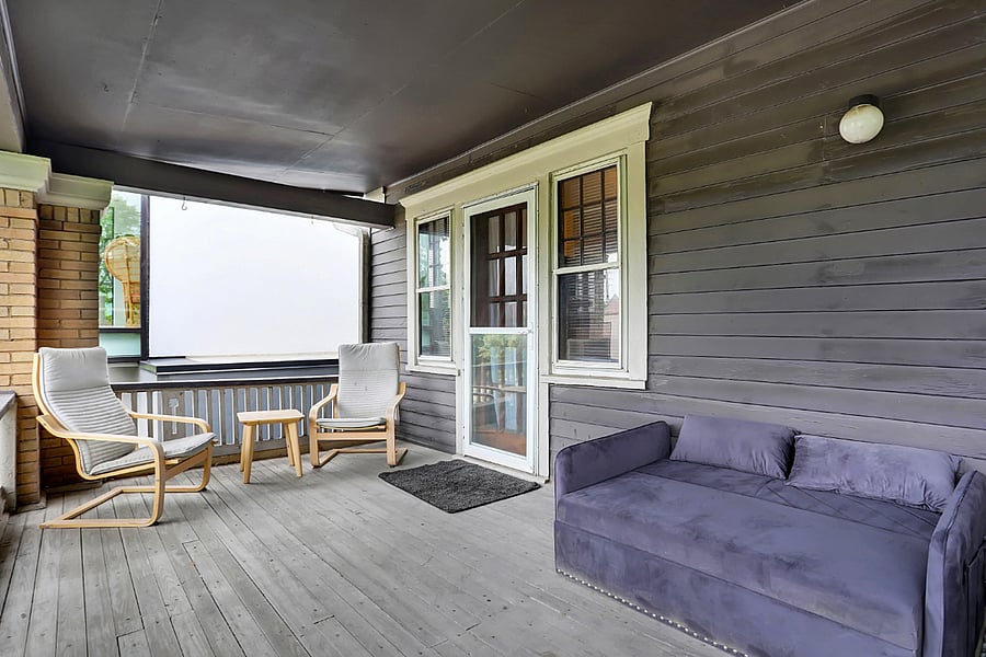 Furnished Finder property 713822_1 photo 3