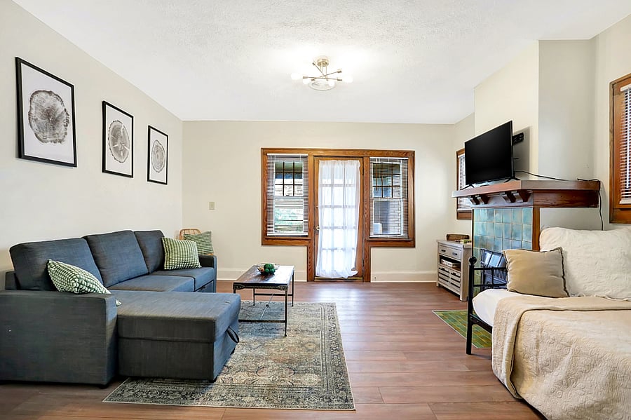Furnished Finder property 713822_1 photo 4