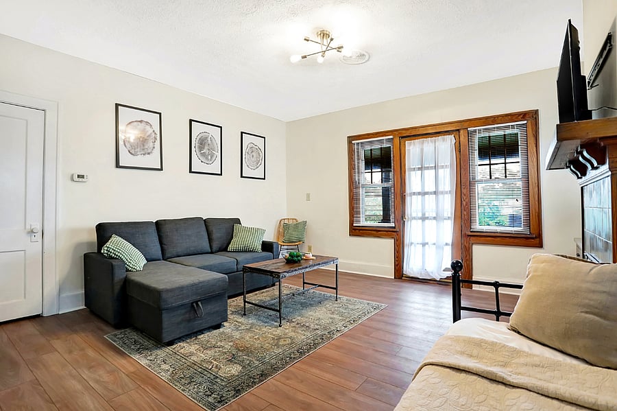 Furnished Finder property 713822_1 photo 5