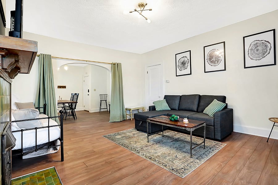 Furnished Finder property 713822_1 photo 6