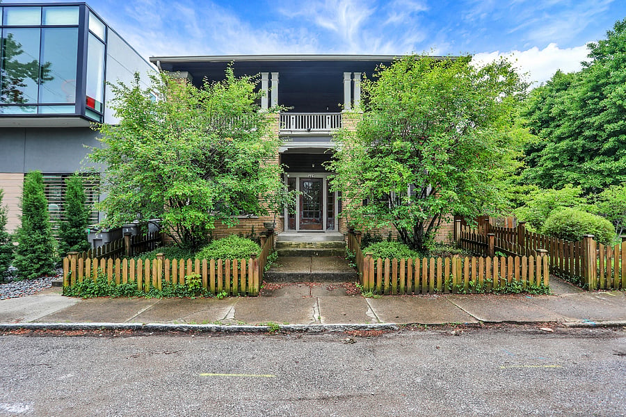 Furnished Finder property 713822_1 photo 7