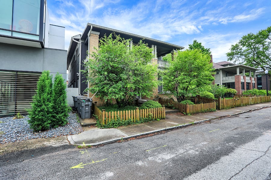 Furnished Finder property 713822_1 photo 8