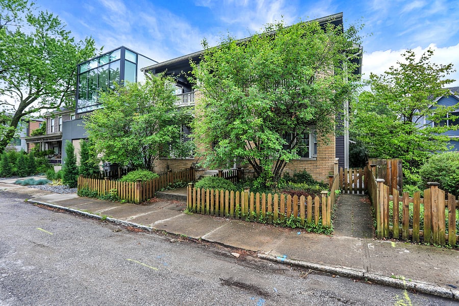 Furnished Finder property 713822_1 photo 9