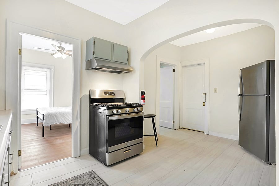 Furnished Finder property 713822_1 photo 10