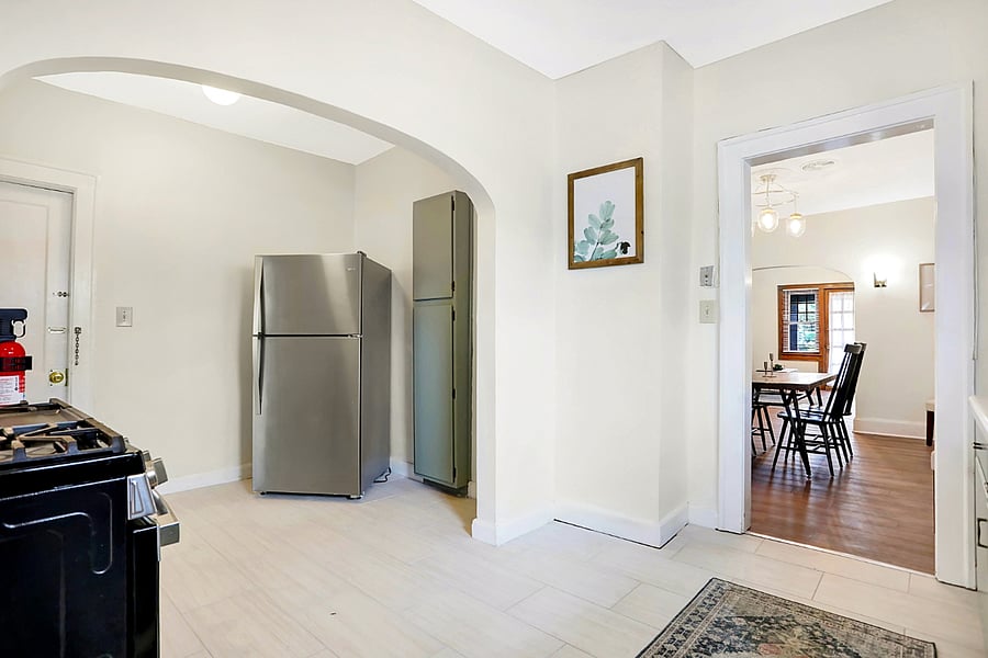 Furnished Finder property 713822_1 photo 11