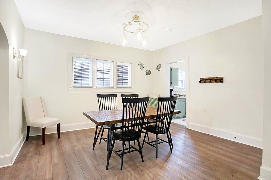 Furnished Finder property 713822_1 photo 12