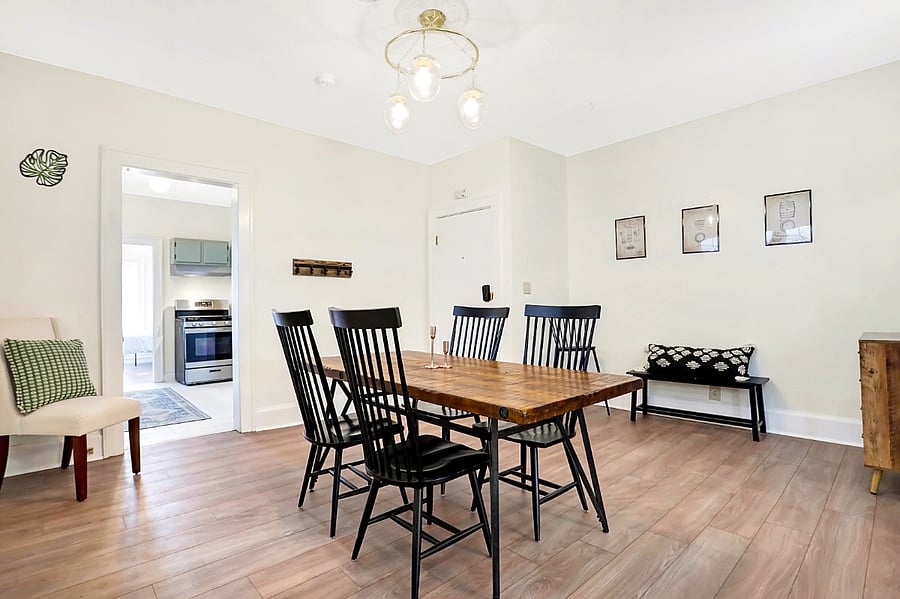 Furnished Finder property 713822_1 photo 13