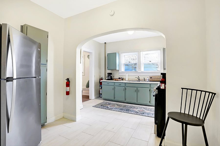 Furnished Finder property 713822_1 photo 15