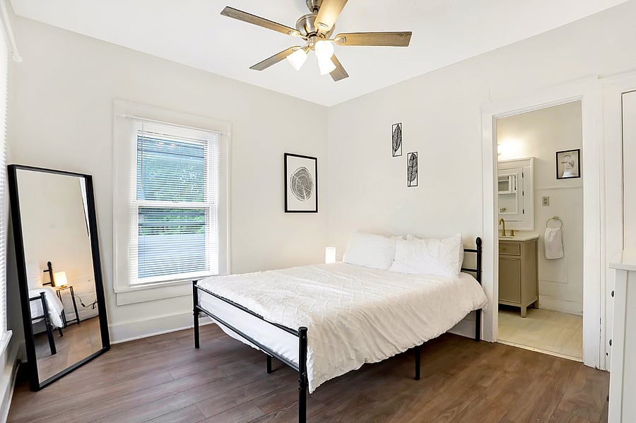 Furnished Finder property 713822_1 photo 16