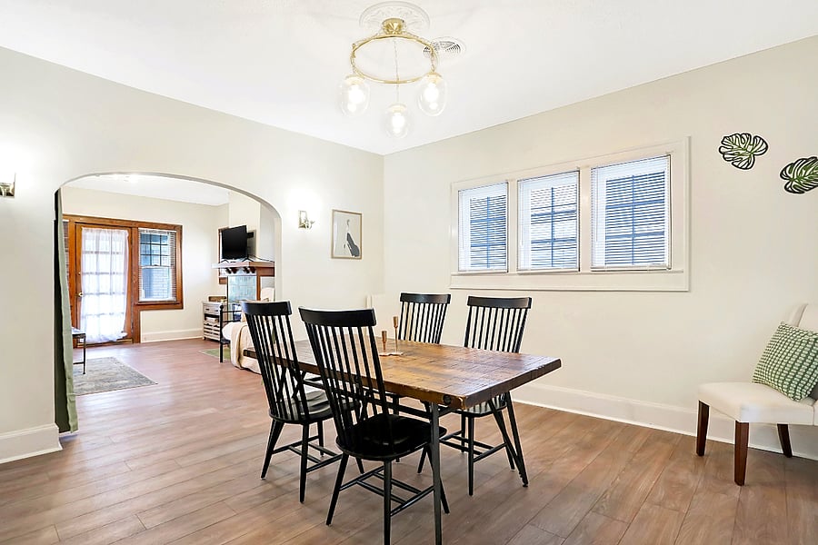 Furnished Finder property 713822_1 photo 17