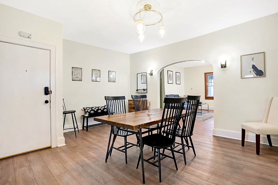 Furnished Finder property 713822_1 photo 18