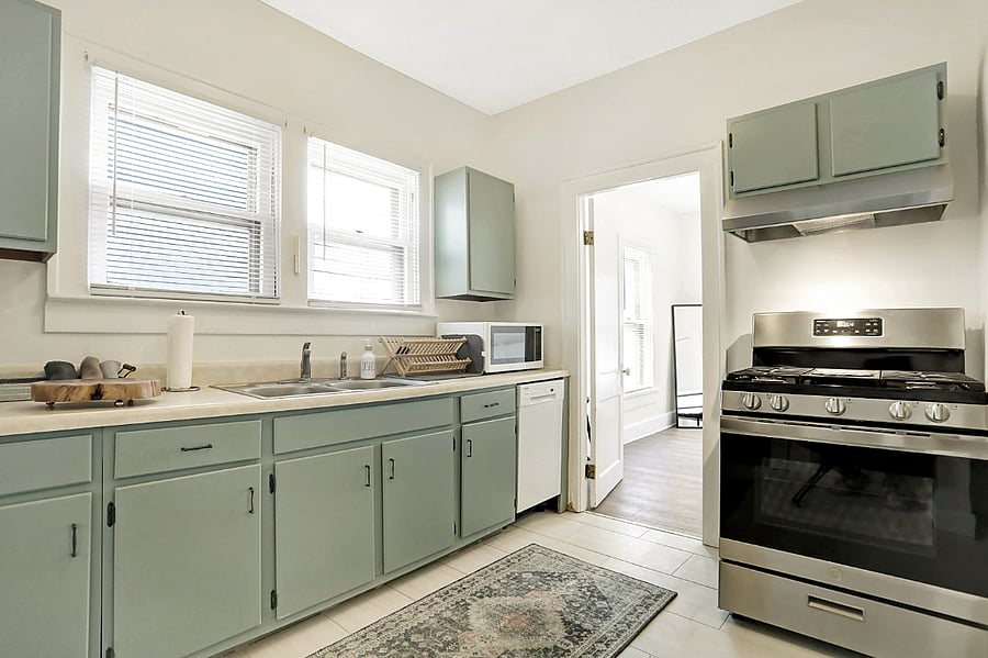 Furnished Finder property 713822_1 photo 19