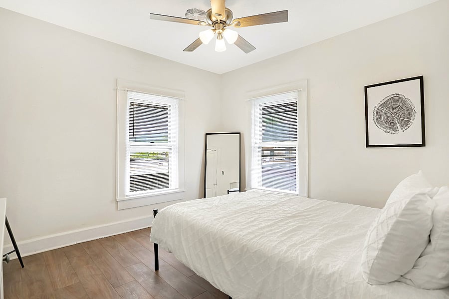 Furnished Finder property 713822_1 photo 22