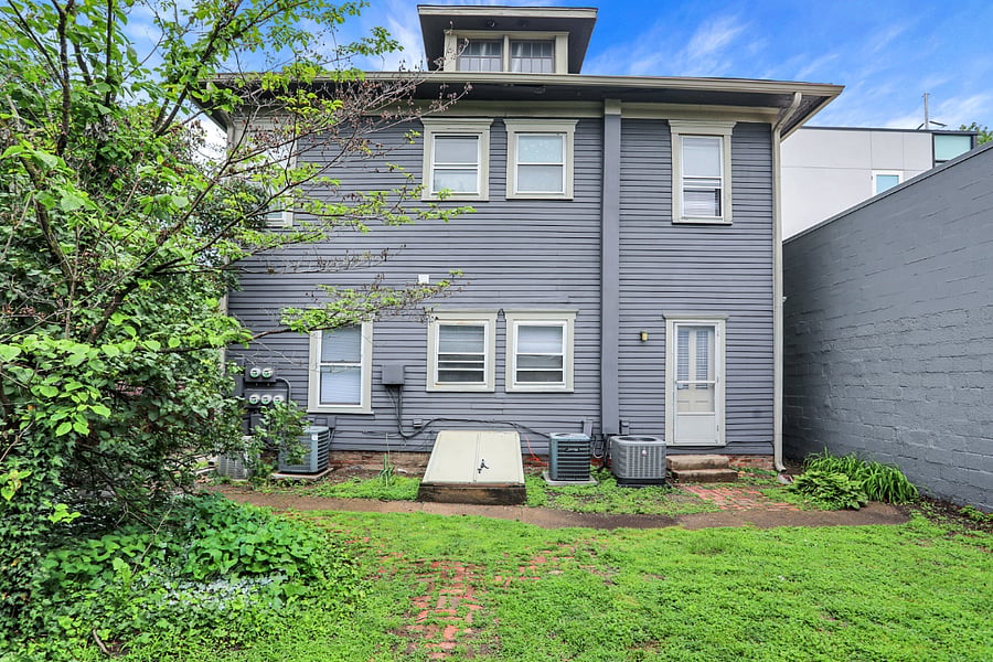 Furnished Finder property 713822_1 photo 23