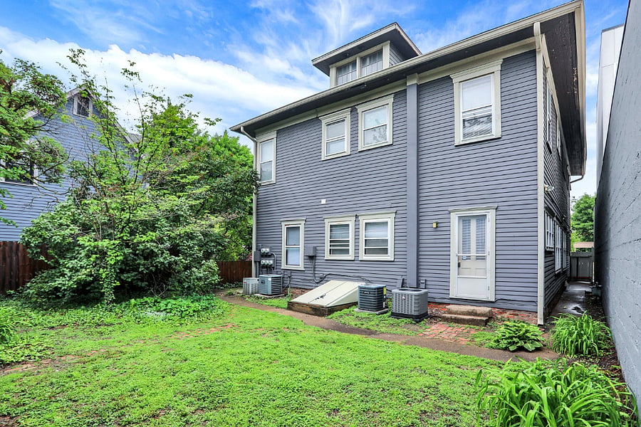 Furnished Finder property 713822_1 photo 24