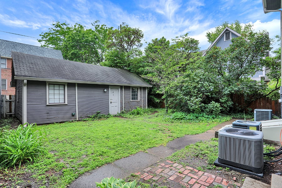 Furnished Finder property 713822_1 photo 25