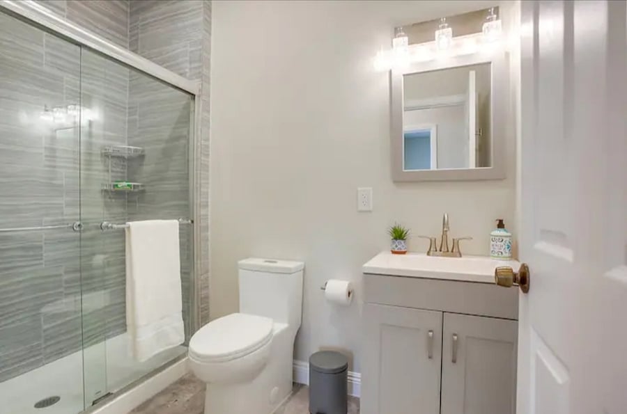 Furnished Finder property 713823_1 photo 7