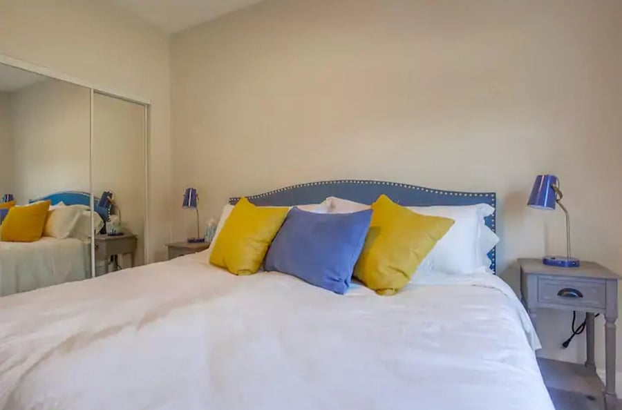 Furnished Finder property 713823_1 photo 6