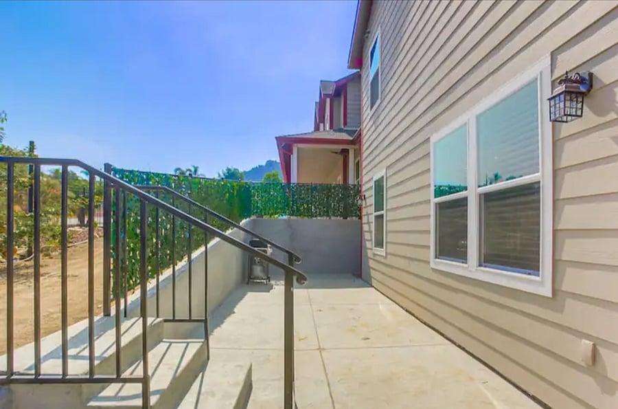 Furnished Finder property 713823_1 photo 13