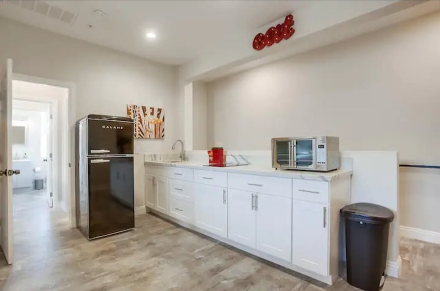 Furnished Finder property 713823_1 photo 10