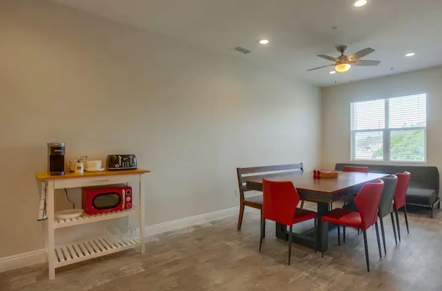 Furnished Finder property 713823_1 photo 12
