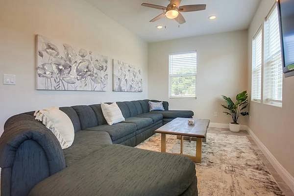 Furnished Finder property 713823_2 photo 4