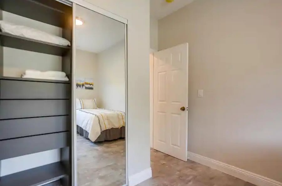 Furnished Finder property 713823_2 photo 9