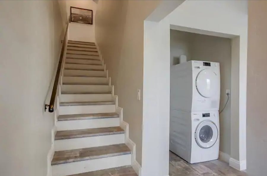 Furnished Finder property 713823_2 photo 11