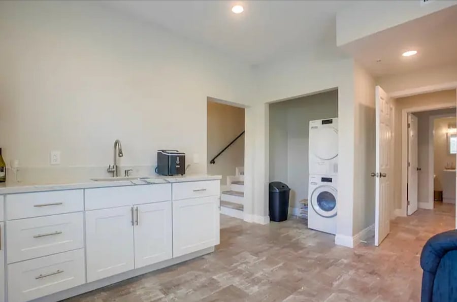 Furnished Finder property 713823_2 photo 12