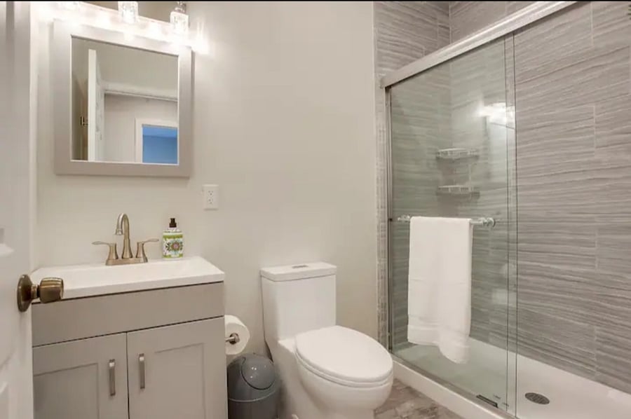 Furnished Finder property 713823_2 photo 10